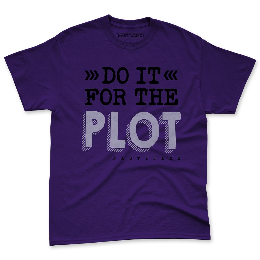 Dunk-Low-Plum-Purple-Red-NastyJamz-Premium-T-Shirt-Match-Do-It-For-The-Plot