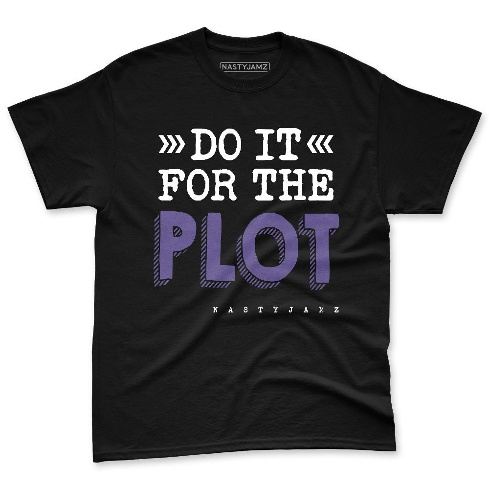 Dunk-Low-Plum-Purple-Red-NastyJamz-Premium-T-Shirt-Match-Do-It-For-The-Plot