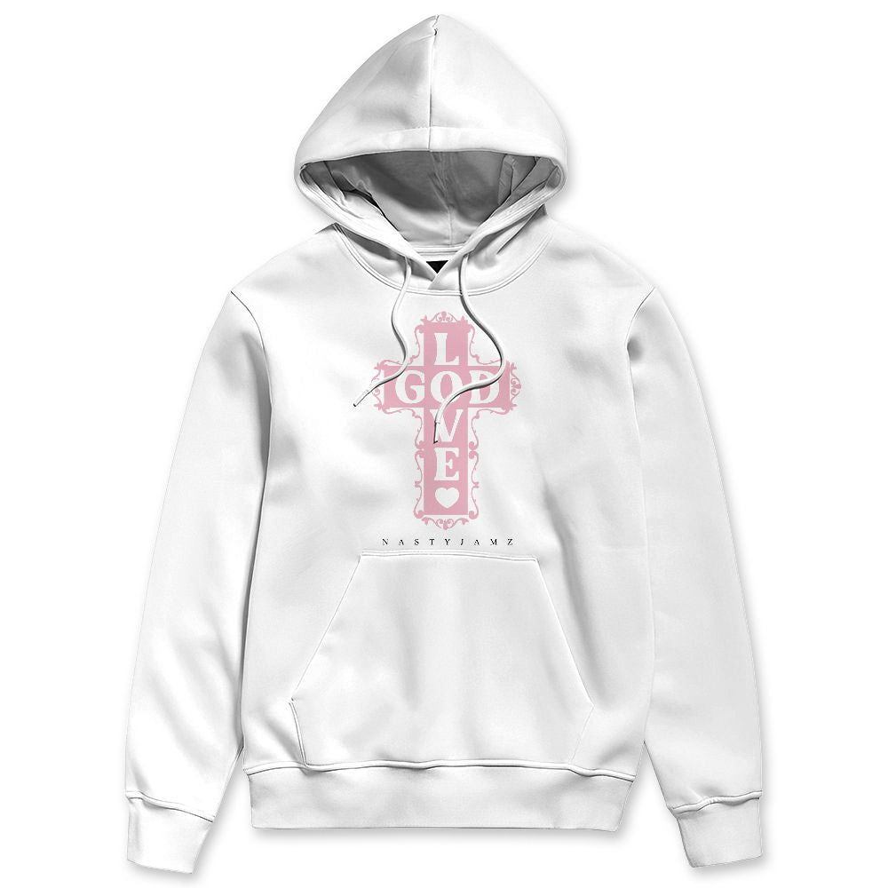 Medium-Soft-Pink-5s-NastyJamz-Hoodie-Match-God-Love