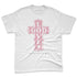 Medium-Soft-Pink-5s-NastyJamz-Premium-T-Shirt-Match-God-Love