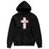 Medium-Soft-Pink-5s-NastyJamz-Hoodie-Match-God-Love