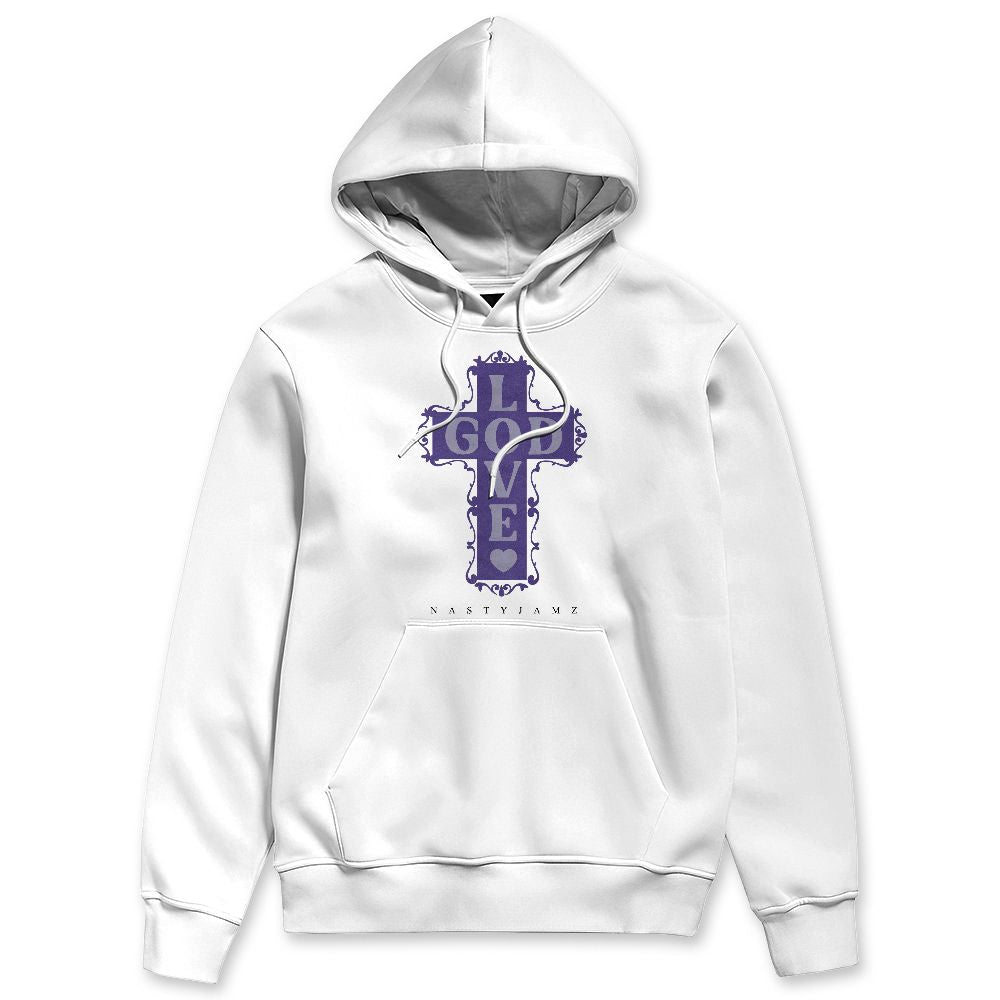 Dunk-Low-Plum-Purple-Red-NastyJamz-Hoodie-Match-God-Love