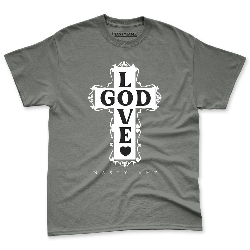 SB-Dunk-Dark-Smoke-Grey-NastyJamz-Premium-T-Shirt-Match-God-Love