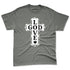 SB-Dunk-Dark-Smoke-Grey-NastyJamz-Premium-T-Shirt-Match-God-Love