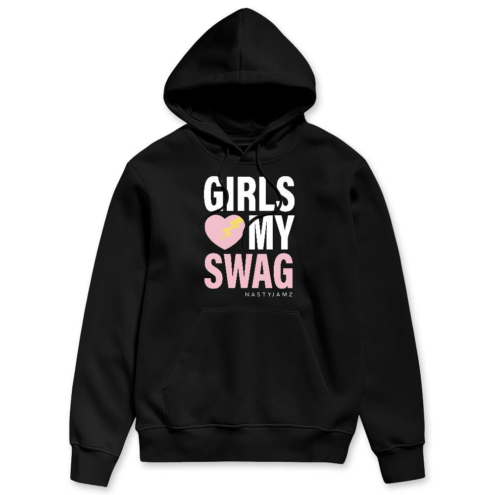 Medium-Soft-Pink-5s-NastyJamz-Hoodie-Match-Girls-Love-My-Swag