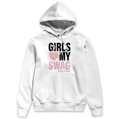 Medium-Soft-Pink-5s-NastyJamz-Hoodie-Match-Girls-Love-My-Swag