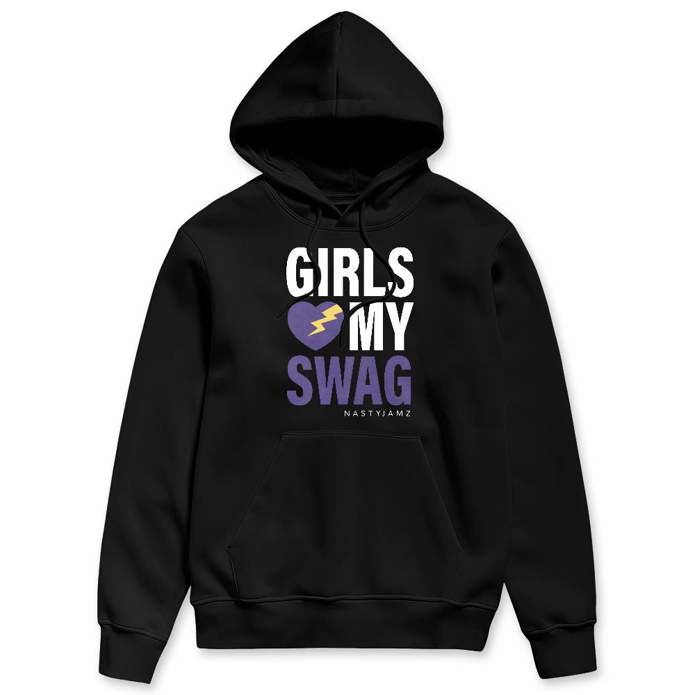 Dunk-Low-Plum-Purple-Red-NastyJamz-Hoodie-Match-Girls-Love-My-Swag