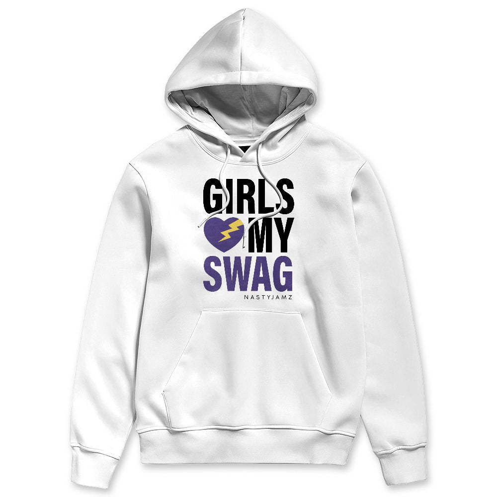 Dunk-Low-Plum-Purple-Red-NastyJamz-Hoodie-Match-Girls-Love-My-Swag