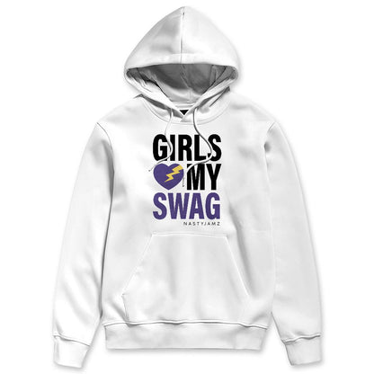 Dunk-Low-Plum-Purple-Red-NastyJamz-Hoodie-Match-Girls-Love-My-Swag