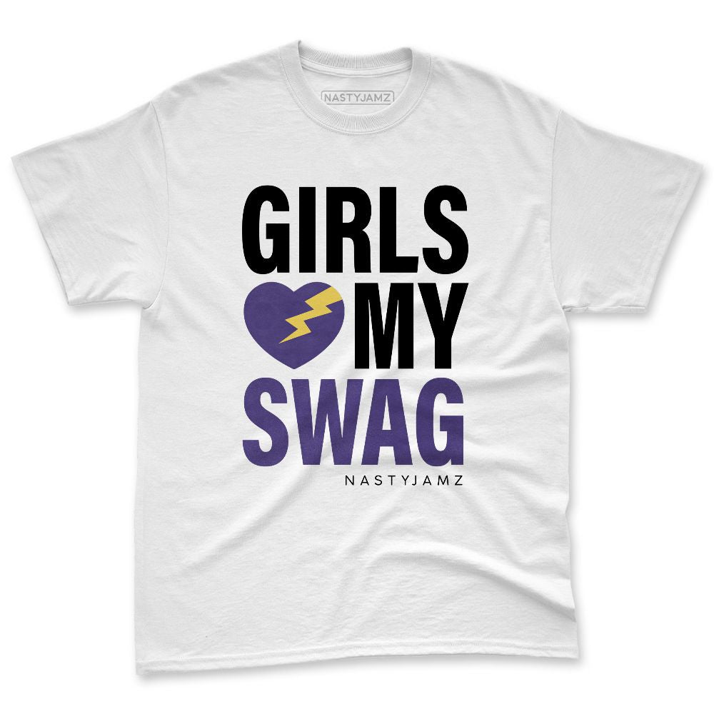 Dunk-Low-Plum-Purple-Red-NastyJamz-Premium-T-Shirt-Match-Girls-Love-My-Swag