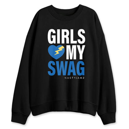 NBL-9060-Blue-Oasis-Real-Pink-NastyJamz-Sweatshirt-Match-Girls-Love-My-Swag