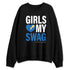 NBL-9060-Blue-Oasis-Real-Pink-NastyJamz-Sweatshirt-Match-Girls-Love-My-Swag