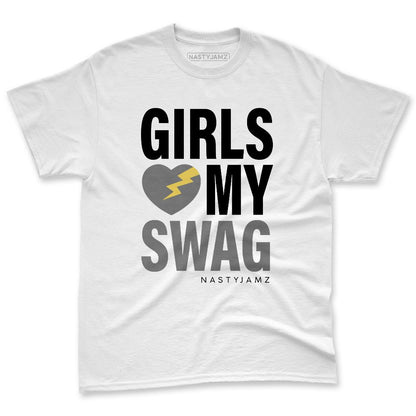 SB-Dunk-Dark-Smoke-Grey-NastyJamz-Premium-T-Shirt-Match-Girls-Love-My-Swag