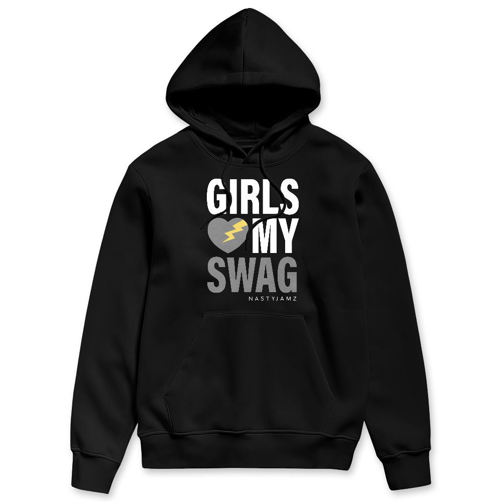 SB-Dunk-Dark-Smoke-Grey-NastyJamz-Hoodie-Match-Girls-Love-My-Swag