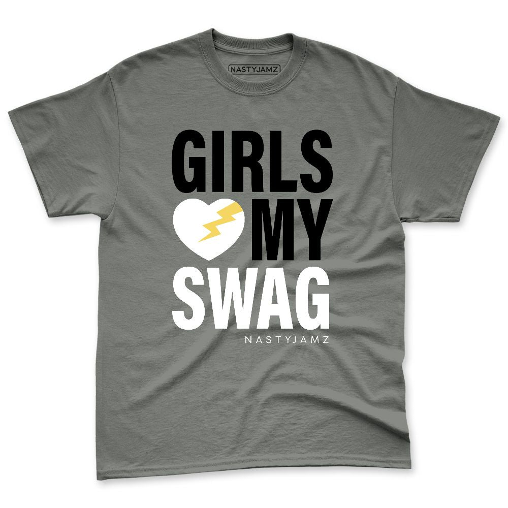 SB-Dunk-Dark-Smoke-Grey-NastyJamz-Premium-T-Shirt-Match-Girls-Love-My-Swag