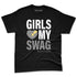 SB-Dunk-Dark-Smoke-Grey-NastyJamz-Premium-T-Shirt-Match-Girls-Love-My-Swag