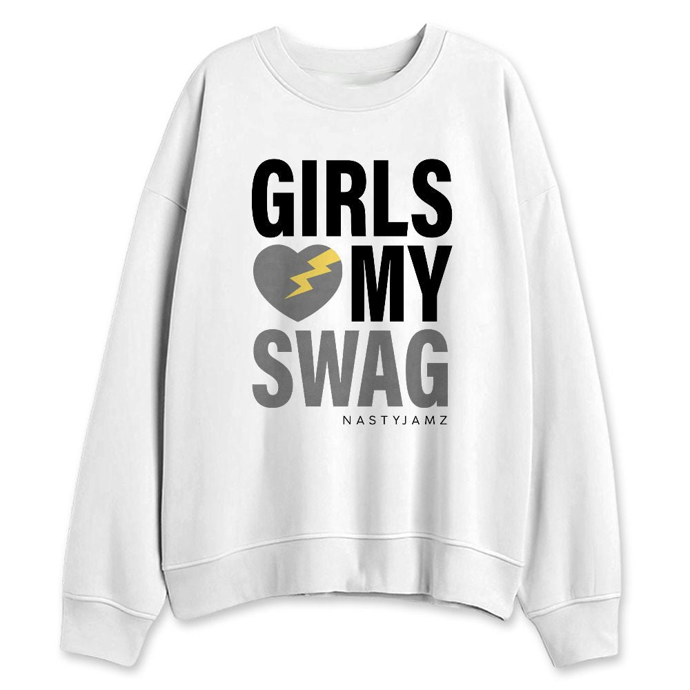 SB-Dunk-Dark-Smoke-Grey-NastyJamz-Sweatshirt-Match-Girls-Love-My-Swag