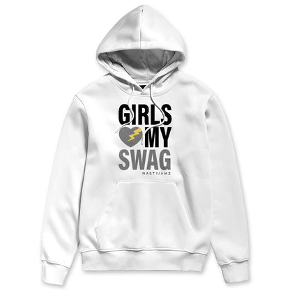 SB-Dunk-Dark-Smoke-Grey-NastyJamz-Hoodie-Match-Girls-Love-My-Swag