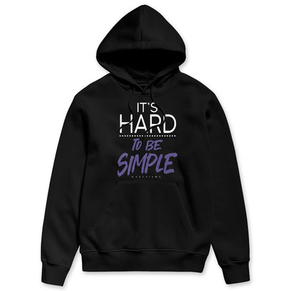 Dunk-Low-Plum-Purple-Red-NastyJamz-Hoodie-Match-Hard-To-Simple