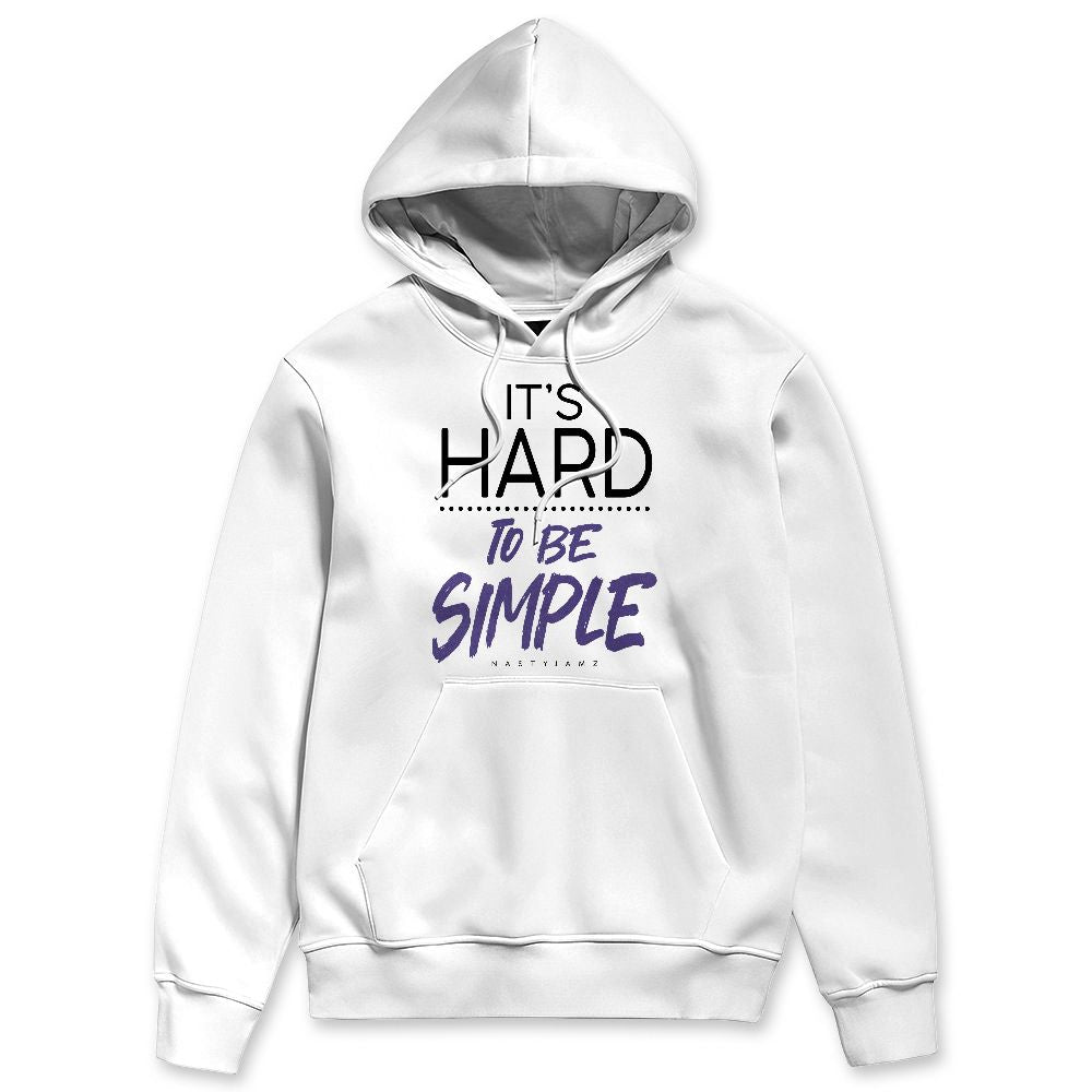 Dunk-Low-Plum-Purple-Red-NastyJamz-Hoodie-Match-Hard-To-Simple