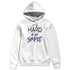 Dunk-Low-Plum-Purple-Red-NastyJamz-Hoodie-Match-Hard-To-Simple