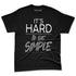 SB-Dunk-Dark-Smoke-Grey-NastyJamz-Premium-T-Shirt-Match-Hard-To-Simple