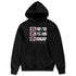 Medium-Soft-Pink-5s-NastyJamz-Hoodie-Match-IDGAF