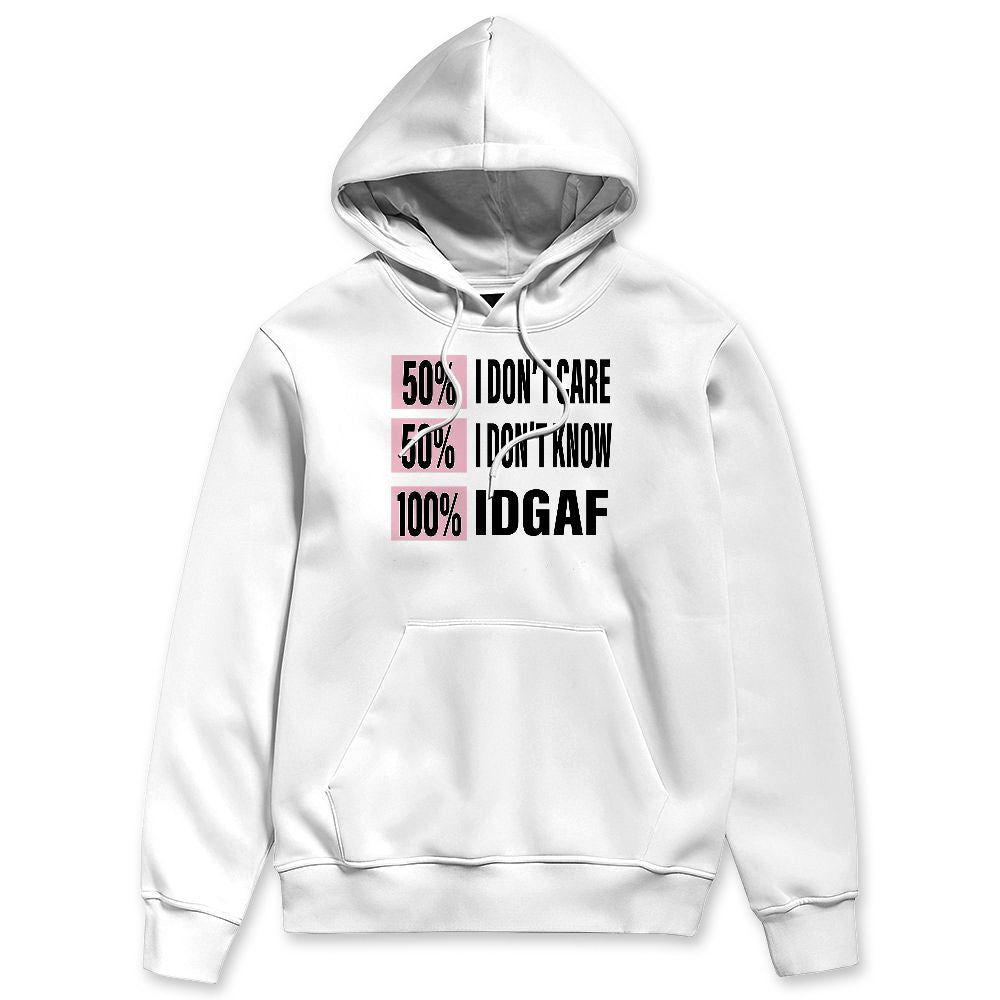 Medium-Soft-Pink-5s-NastyJamz-Hoodie-Match-IDGAF