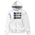 Dunk-Low-Plum-Purple-Red-NastyJamz-Hoodie-Match-IDGAF