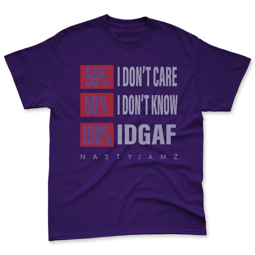 Dunk-Low-Plum-Purple-Red-NastyJamz-Premium-T-Shirt-Match-IDGAF