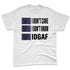 Dunk-Low-Plum-Purple-Red-NastyJamz-Premium-T-Shirt-Match-IDGAF