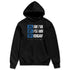 NBL-9060-Blue-Oasis-Real-Pink-NastyJamz-Hoodie-Match-IDGAF