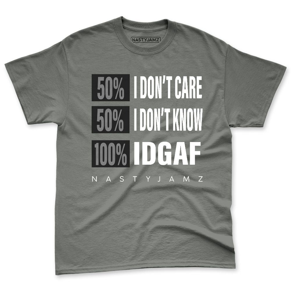 SB-Dunk-Dark-Smoke-Grey-NastyJamz-Premium-T-Shirt-Match-IDGAF