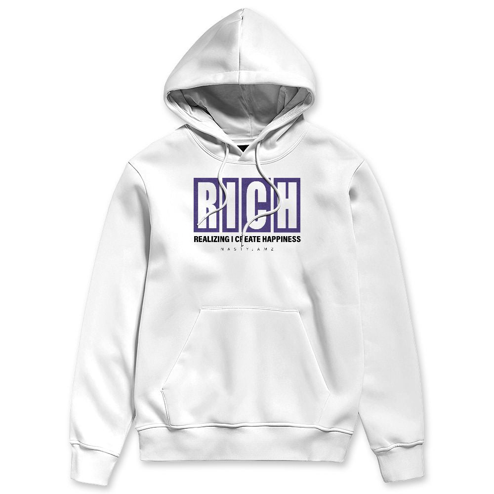 Dunk-Low-Plum-Purple-Red-NastyJamz-Hoodie-Match-RICH-Realizing