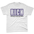 Dunk-Low-Plum-Purple-Red-NastyJamz-Premium-T-Shirt-Match-RICH-Realizing