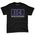 Dunk-Low-Plum-Purple-Red-NastyJamz-Premium-T-Shirt-Match-RICH-Realizing