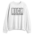 SB-Dunk-Dark-Smoke-Grey-NastyJamz-Sweatshirt-Match-RICH-Realizing