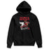 Black-Toe-14s-NastyJamz-Hoodie-Match-Chill-Guy-Sneaker