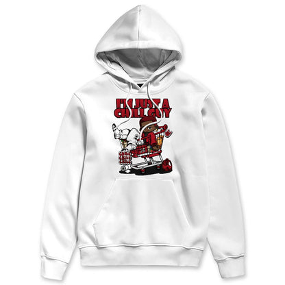 Black-Toe-14s-NastyJamz-Hoodie-Match-Chill-Guy-Sneaker