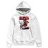 Black-Toe-14s-NastyJamz-Hoodie-Match-Chill-Guy-Sneaker