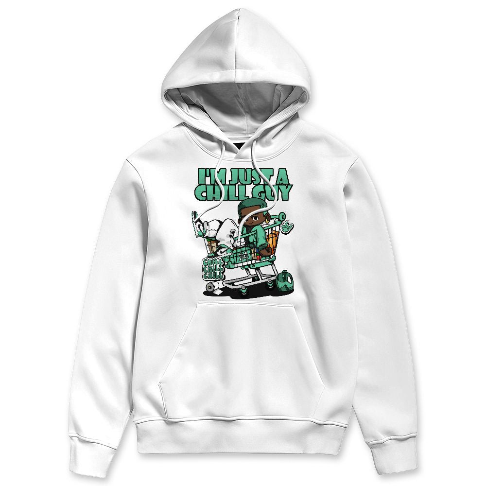 Green-Glow-1s-NastyJamz-Hoodie-Match-Chill-Guy-Sneaker