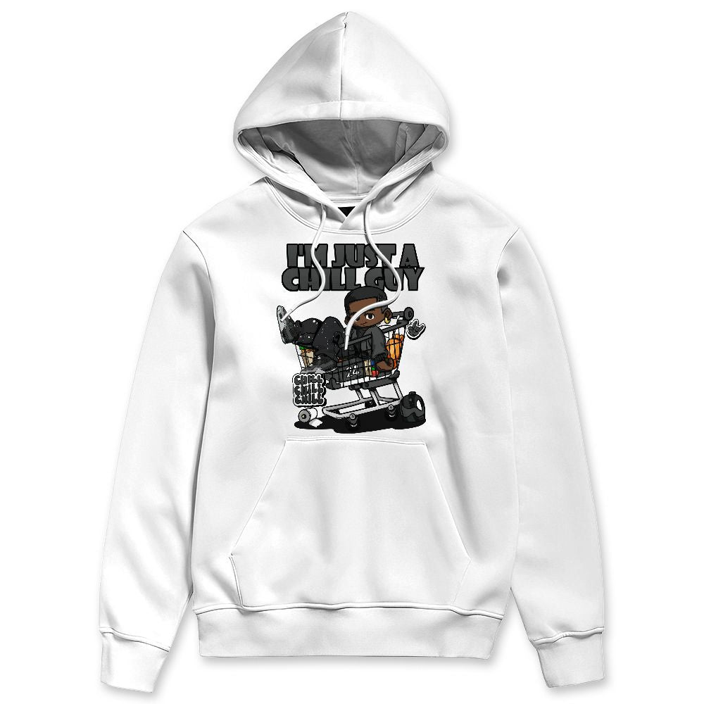 Fear-4s-NastyJamz-Hoodie-Match-Chill-Guy-Sneaker