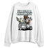 Pure-Platinum-4s-NastyJamz-Sweatshirt-Match-Chill-Guy-Sneaker