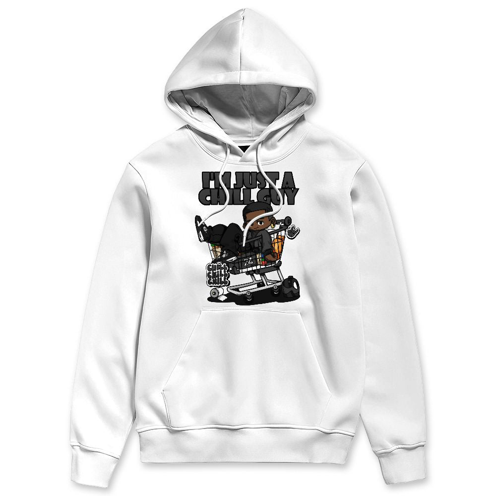 White-Thunder-4s-NastyJamz-Hoodie-Match-Chill-Guy-Sneaker