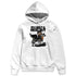 White-Thunder-4s-NastyJamz-Hoodie-Match-Chill-Guy-Sneaker