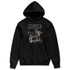 White-Thunder-4s-NastyJamz-Hoodie-Match-Chill-Guy-Sneaker