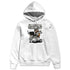 Reverse-Metallic-5s-NastyJamz-Hoodie-Match-Chill-Guy-Sneaker