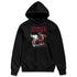 White-Team-Red-1s-NastyJamz-Hoodie-Match-Chill-Guy-Sneaker