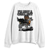 Black-Cement-3s-NastyJamz-Sweatshirt-Match-Chill-Guy-Sneaker