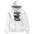 Black-Cement-3s-NastyJamz-Hoodie-Match-Chill-Guy-Sneaker